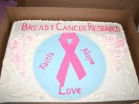 Tina Lima Breast Cancer Fundraiser